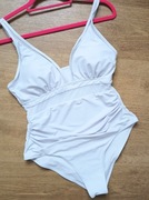 Piękny strój kąpielowy  L stan idealny 