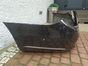 Zderzak tył mercedes W222 W 222 kompletny