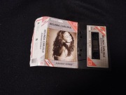 Belinda Carlisle runway horses 