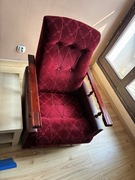 Oddam meble za darmo Katowice