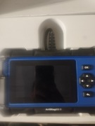 Tester diagnostyczny