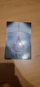 Assassins creed revelation collect edition 
