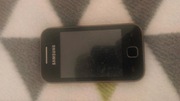 samsung GT-S5360