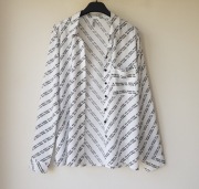 Koszula letnia cienka FB Sister, rozm. S/M