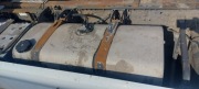 Renault Premium  zbiornikpaliwa Volvo lewy 21177667