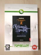 Gra Neverwinter Nights 2: Maska Zdrajcy, PC