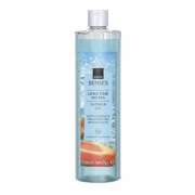 AVON Senses Żel pod prysznic Long Time No Sea 500ml