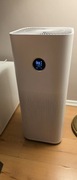 Oczyszczacz powietrza Xiaomi Mi Air Purifier 4 Pro