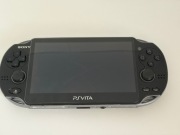 Ps Vita Oled| CFW 3.65 | SD2VITA 128GB