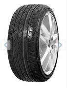 Zima zimowe opony IMPERIAL Snow 235/45 18 7 mm 2023 rok