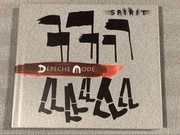 Depeche Mode - Spirit (2CD)