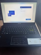 Laptop Asus E410 M