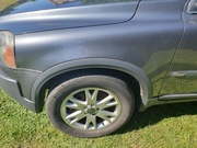 Drzwi, błotnik volvo xc90 455-16