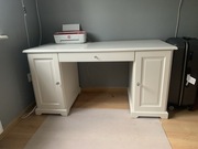 Biurko typ Hemnes/Ikea