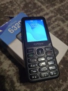 MyPhone 6320 sprawny 