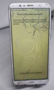 Huawei y6 2018 zbity dziala  nr C121