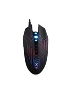 Mysz dla graczy A4Tech XGame X77 Maze