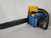 Piła spalinowa Einhel 