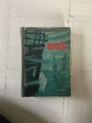 Janusz Meissner Wraki 1954r