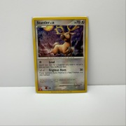 Karta Pokemon TCG Stantler Classic