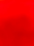 Zdjęcia stóp, inne 