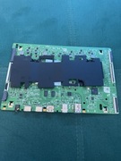 Płyta glowna SAMSUNG Odyssey Neo G9 bn41-02951a Bn94-170079Z LS49AG952NUXEN