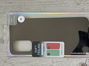 Sprzedam etui matowe czarne do telefonu Galaxy A13 4G