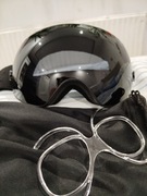 Google sportowe narciarskie snowboardowe 