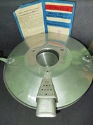 Prodiż stary PRL 1988 r