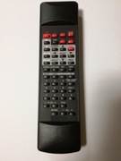 PILOT DO TECHNICS EUR647139 , SA-AX540