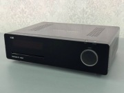 Amplituner kina domowego CD DVD Harman Kardon HS 350 BCM