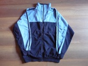 BLUZA OD DRESU WOJSKOWEGO UBRANIA TRENINGOWEGO 503/MON ORYGINALNA 116/175