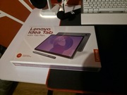 Lenovo Idea Tab + rysik 8/128 GB szary