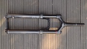 Amortyzator widelec Rock Shox Revelation 29 er 120 mm