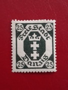 Fi 71 * WMG 1921r.