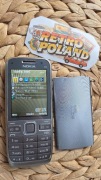 Nokia E52 nie czyta karty sim