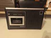 UNITRA mk232p magnetofon 