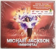 Michael Jackson Immortal 2011r @Folia@