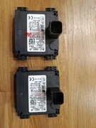 Czujnik pasa ruchu ML3T-14H031-AK