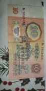 Numizmaty banknoty 