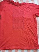 FC Liverpool - T-shirt -Roz. XL