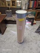 Duża tuba kartonowa 105 cm