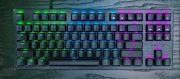 Razer Huntsman V3 X Tenkeyless switch Clicky Box Optical układ US