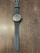 Zegarek męski Superdry