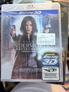 film Underworld Przebudzenie 3D