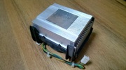 Chłodzenie Socket 478 - Oryginalne Intel - 0,28W