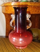 WAZON TARNOWIEC L.70e nie KROSNO SUDETY ZĄBKOWICE