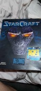 Starcraft big box PC 