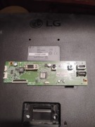 Płyta główna monitora LM16D EAX69506501(1.3) LG 24MP60G