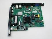 Płyta główna OK. TP.MS3663T.PB727 do TV ODL 40750FS-TB